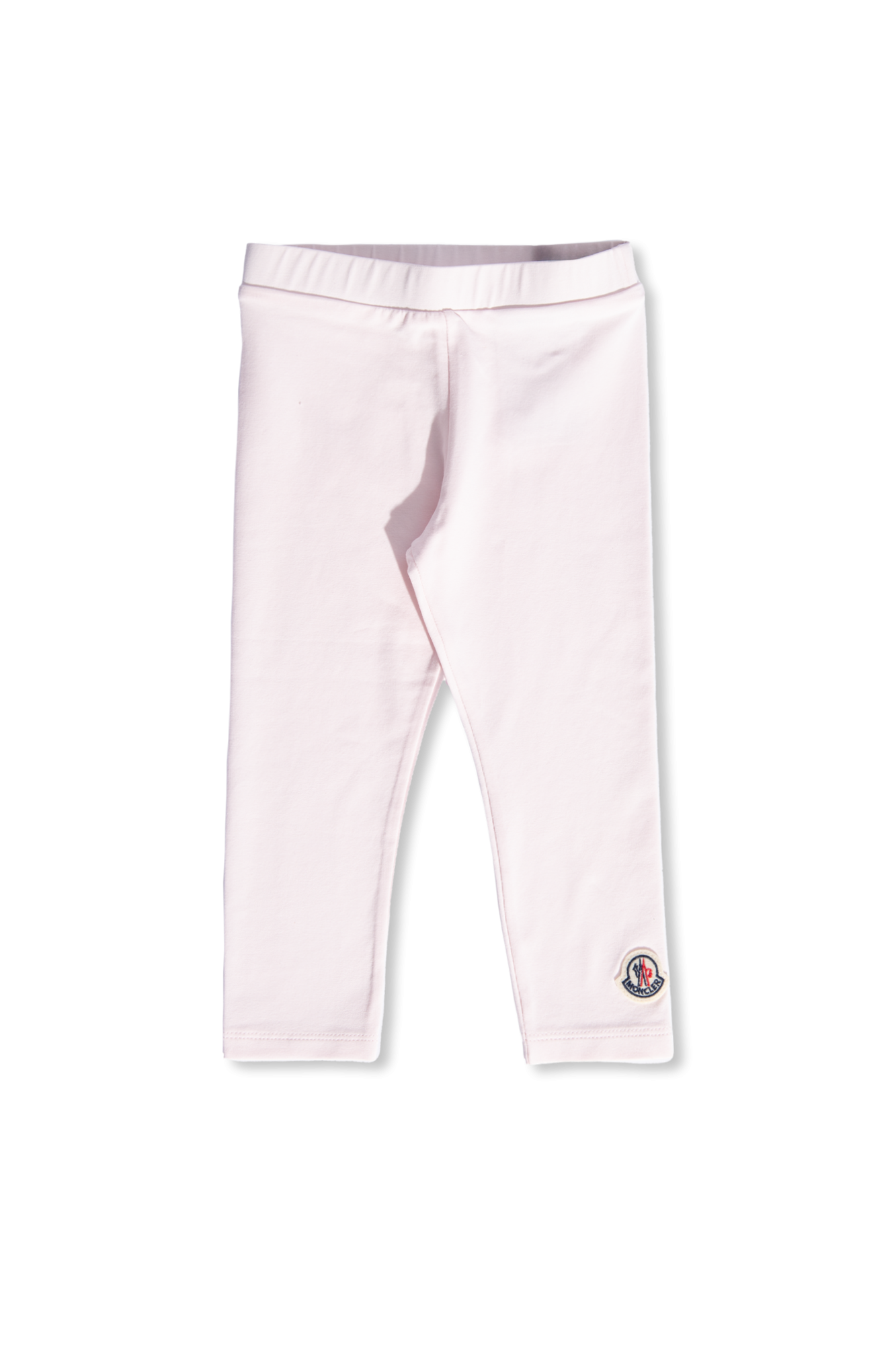 GenesinlifeShops Canada - Pink Low Brand Track & Running Shorts